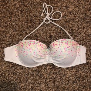 Victoria’s Secret Swimsuit Top